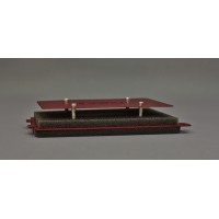 MWR High Performance Air Filter for KTM 690 Enduro / Enduro R (2008+)